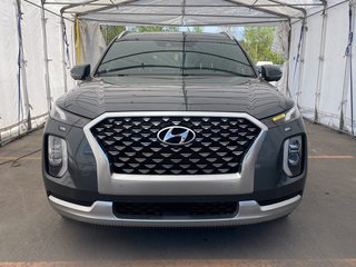 Hyundai Palisade  2021 à St-Jérôme, Québec - 6 - w320h240px