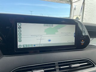 Hyundai Palisade  2021 à St-Jérôme, Québec - 4 - w320h240px