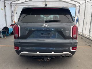 Hyundai Palisade  2021 à St-Jérôme, Québec - 9 - w320h240px