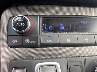 Hyundai Palisade  2021 à St-Jérôme, Québec - 17 - w320h240px