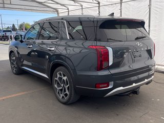 Hyundai Palisade  2021 à St-Jérôme, Québec - 8 - w320h240px