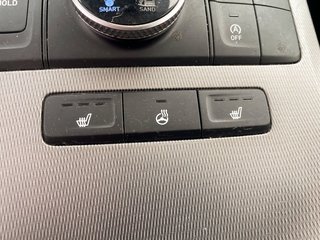 Hyundai Palisade  2021 à St-Jérôme, Québec - 13 - w320h240px