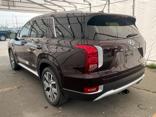 Hyundai Palisade  2021 à St-Jérôme, Québec - 6 - w320h240px