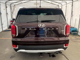 Hyundai Palisade  2021 à St-Jérôme, Québec - 8 - w320h240px