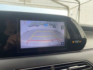 Hyundai Palisade  2021 à St-Jérôme, Québec - 14 - w320h240px