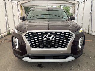 Hyundai Palisade  2021 à St-Jérôme, Québec - 5 - w320h240px