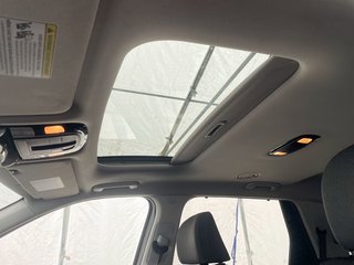 Hyundai Palisade  2021 à St-Jérôme, Québec - 3 - w320h240px