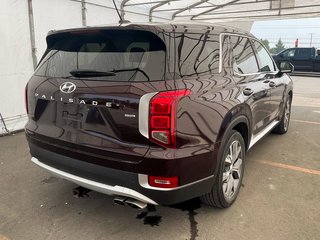 Hyundai Palisade  2021 à St-Jérôme, Québec - 9 - w320h240px
