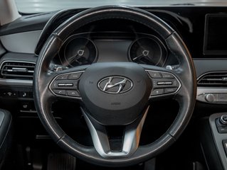 2022 Hyundai Palisade in St-Jérôme, Quebec - 14 - w320h240px