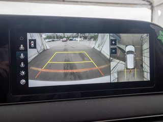 2022 Hyundai Palisade in St-Jérôme, Quebec - 16 - w320h240px