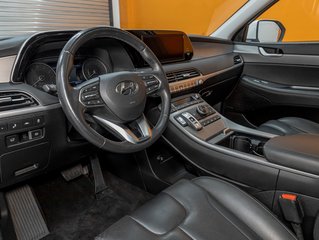 Hyundai Palisade  2022 à St-Jérôme, Québec - 2 - w320h240px