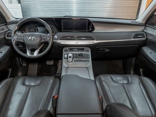 Hyundai Palisade  2022 à St-Jérôme, Québec - 12 - w320h240px