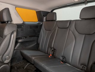 2022 Hyundai Palisade in St-Jérôme, Quebec - 38 - w320h240px