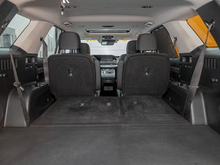 2022 Hyundai Palisade in St-Jérôme, Quebec - 40 - w320h240px