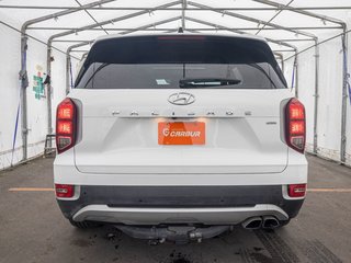 Hyundai Palisade  2022 à St-Jérôme, Québec - 8 - w320h240px