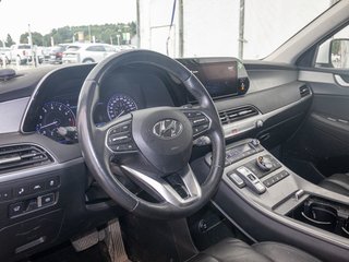 Hyundai Palisade  2022 à St-Jérôme, Québec - 4 - w320h240px