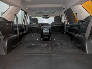 2022 Hyundai Palisade in St-Jérôme, Quebec - 41 - w320h240px