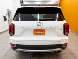 2022 Hyundai Palisade in St-Jérôme, Quebec - 8 - w320h240px