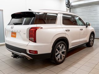 2022 Hyundai Palisade in St-Jérôme, Quebec - 9 - w320h240px