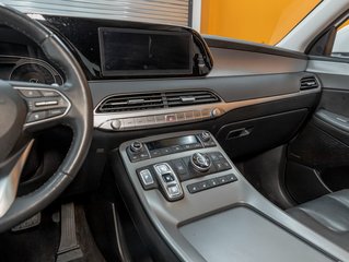 Hyundai Palisade  2022 à St-Jérôme, Québec - 22 - w320h240px