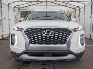 2022 Hyundai Palisade in St-Jérôme, Quebec - 5 - w320h240px