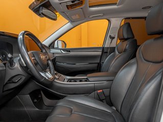 2022 Hyundai Palisade in St-Jérôme, Quebec - 11 - w320h240px