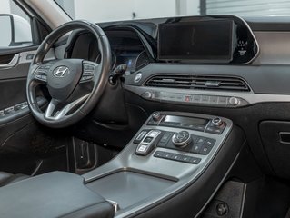 Hyundai Palisade  2022 à St-Jérôme, Québec - 33 - w320h240px