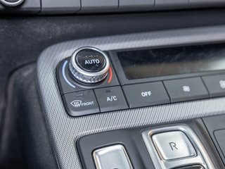 Hyundai Palisade  2024 à St-Jérôme, Québec - 23 - w320h240px