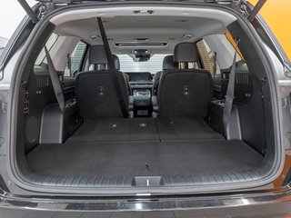 Hyundai Palisade  2024 à St-Jérôme, Québec - 32 - w320h240px