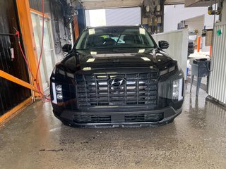Hyundai Palisade  2024 à St-Jérôme, Québec - 6 - w320h240px