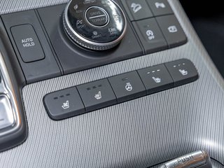 Hyundai Palisade  2024 à St-Jérôme, Québec - 22 - w320h240px