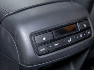 Hyundai Palisade  2024 à St-Jérôme, Québec - 29 - w320h240px