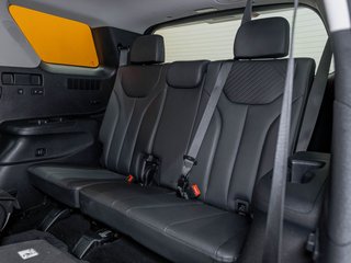 Hyundai Palisade  2024 à St-Jérôme, Québec - 30 - w320h240px