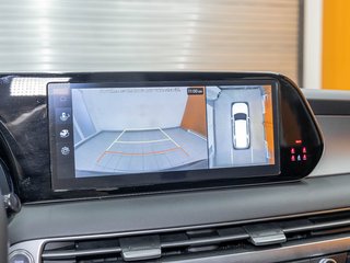 Hyundai Palisade  2024 à St-Jérôme, Québec - 20 - w320h240px