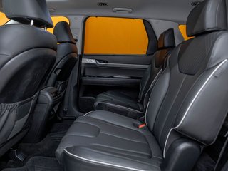 Hyundai Palisade  2024 à St-Jérôme, Québec - 28 - w320h240px