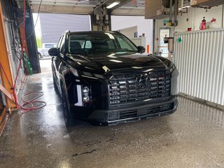 Hyundai Palisade  2024 à St-Jérôme, Québec - 12 - w320h240px