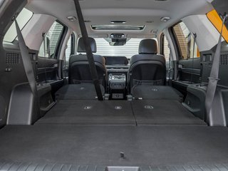 Hyundai Palisade  2024 à St-Jérôme, Québec - 33 - w320h240px