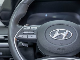 Hyundai Palisade  2024 à St-Jérôme, Québec - 15 - w320h240px