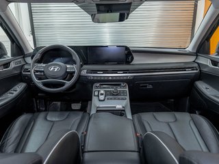 Hyundai Palisade  2024 à St-Jérôme, Québec - 12 - w320h240px