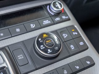 Hyundai Palisade  2024 à St-Jérôme, Québec - 21 - w320h240px