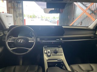 Hyundai Palisade  2024 à St-Jérôme, Québec - 13 - w320h240px