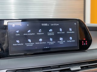 Hyundai Palisade  2024 à St-Jérôme, Québec - 18 - w320h240px