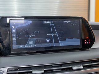 Hyundai Palisade  2024 à St-Jérôme, Québec - 17 - w320h240px