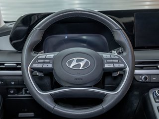 Hyundai Palisade  2024 à St-Jérôme, Québec - 14 - w320h240px
