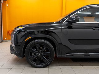 Hyundai Palisade  2024 à St-Jérôme, Québec - 37 - w320h240px