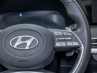 Hyundai Palisade  2024 à St-Jérôme, Québec - 16 - w320h240px