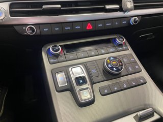 Hyundai Palisade  2024 à St-Jérôme, Québec - 14 - w320h240px