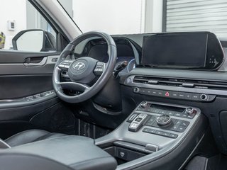 Hyundai Palisade  2024 à St-Jérôme, Québec - 27 - w320h240px