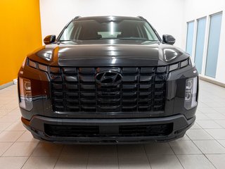 Hyundai Palisade  2024 à St-Jérôme, Québec - 5 - w320h240px