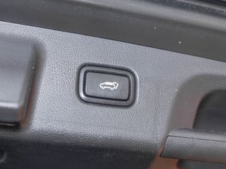 Hyundai Palisade  2024 à St-Jérôme, Québec - 34 - w320h240px